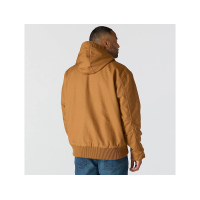 Carhartt Pilot Jack Detroit Duck 104050